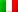country logo it